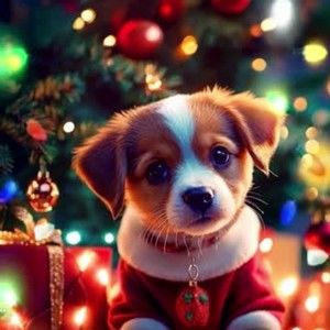 Meet your Posher, Mai